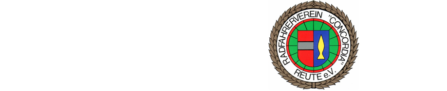 Copyright Rvc-reute.de (c) Rvc-reute.de